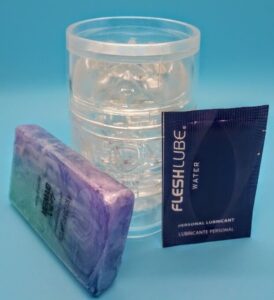 The Best Sex Toys For Small Penises Bedbible
