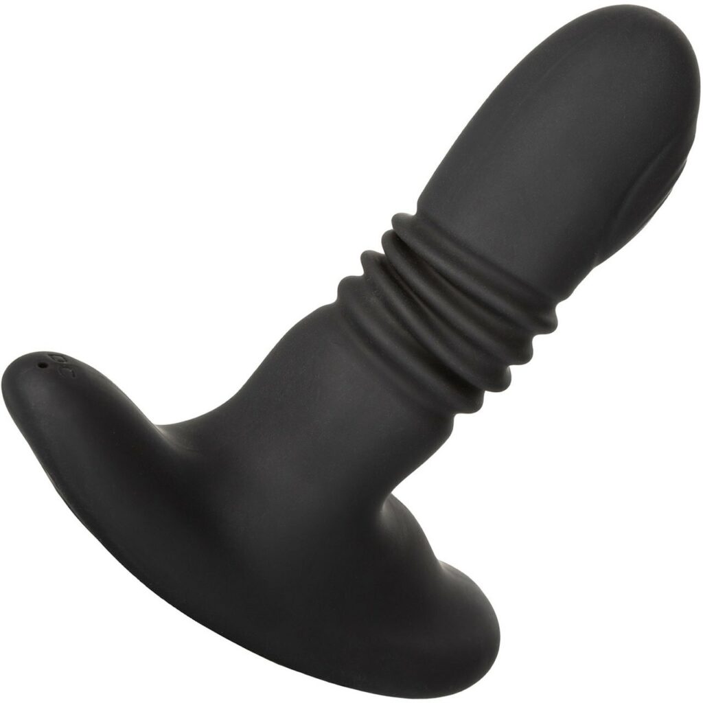 The 8 Best Anal Thrusters Thrusting Anal Dildos For Thumping Thrills