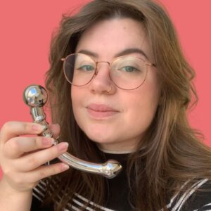 Best Anal Toys For Total Backdoor Bliss Bedbible