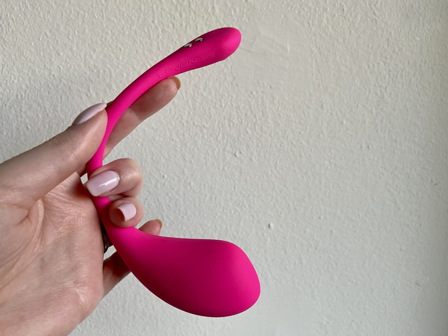 Best Long Distance Sex Toys Actually Tested Bedbible