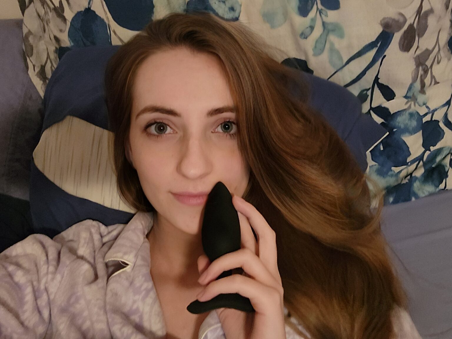 8 Best Anal Vibrators Actually Tested Bedbible