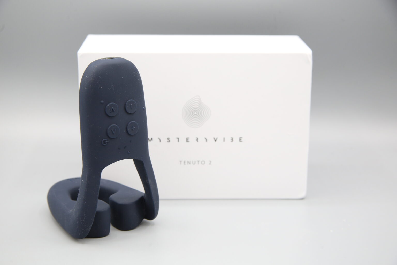 The Best Sex Toys For Ed Actually Tested Bedbible