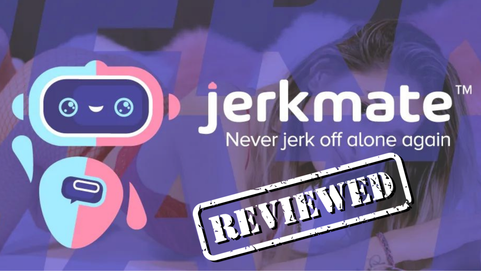 Jerkmate Review Safe And Legit Heres My Take Bedbible