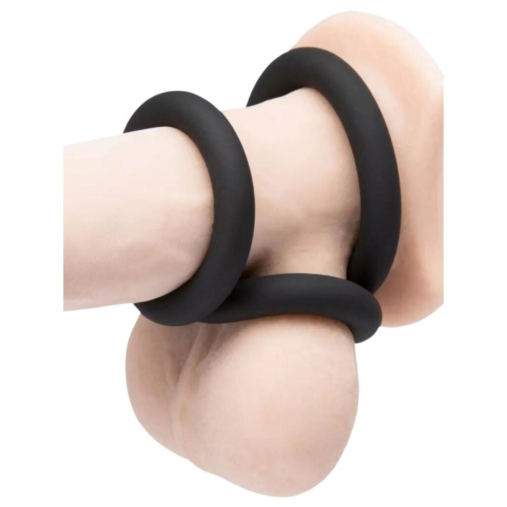 The Best Sex Toys For Ed To Help Facilitate And Maintain Strong