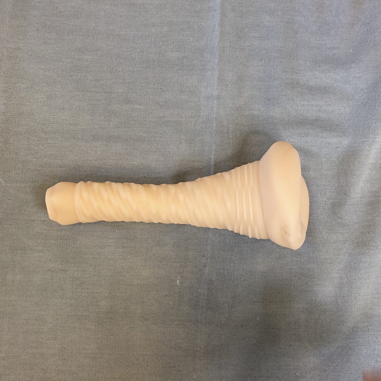 The Best Anal Fleshlights Actually Tested Bedbible