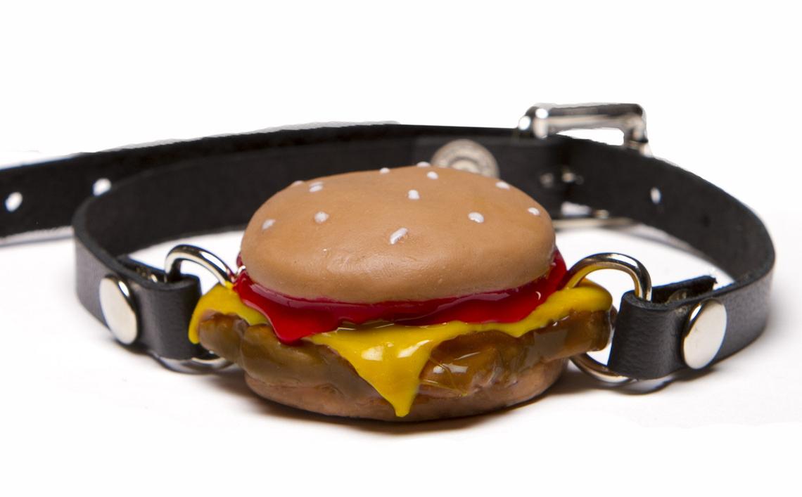 What is a Ball Gag For? The Purpose and Uses for Ball Gags