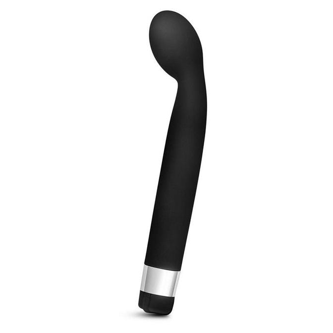 How to use a vibrator on her, photo of the Scarlet G-Spot Vibrator
