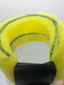 Collection: Maxman Supplements for Male Performance - Safe and Effective