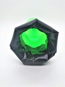 Biomanix The Ultimate in Male Performance Herbal Male Enhancement 60 Caps New