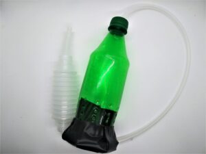 Does Extenze Liquid Shot Work, Best Vitamins For Male Enhancement