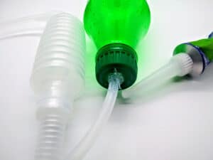 Testosterone Replacement Therapy Home