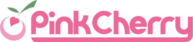 pinkcherry logo