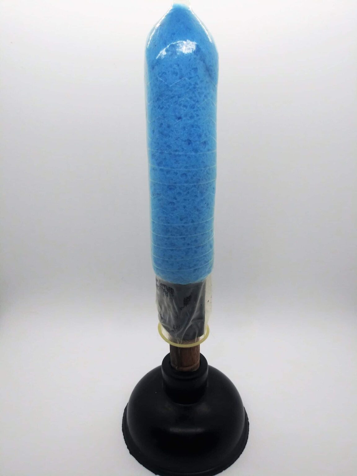 DIY Anal Sex Toys 8 Homemade Ideas To Try Today BKC