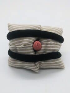 How to Use a Fleshlight [+10 Positions] | Bedbible.com