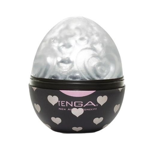 TENGA Egg Lovers (1)
