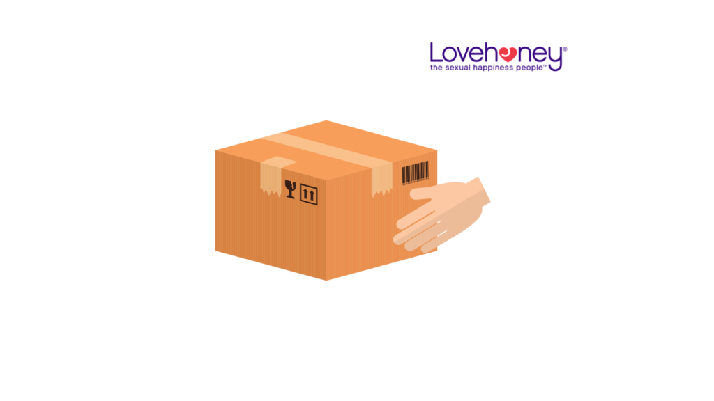 Does Lovehoney Have Discreet Packaging? You Might Be Happy At What We Discovered!