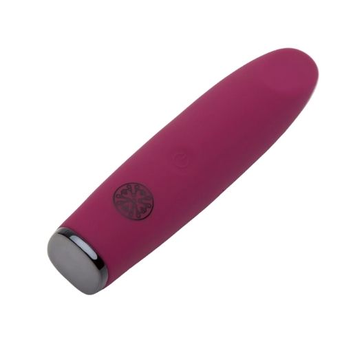 Mantric Rechargeable Bullet Vibrator Review