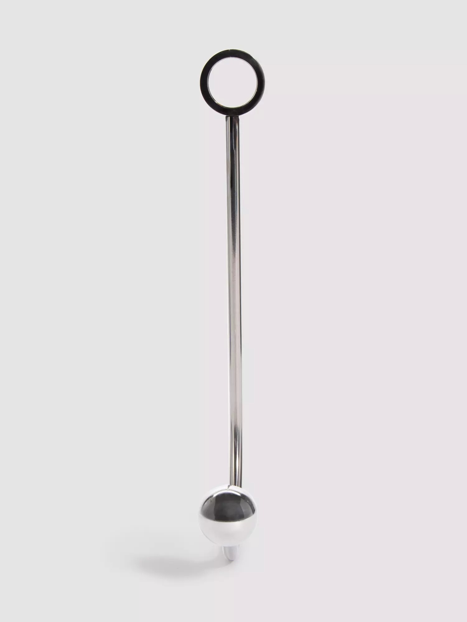 DOMINIX Deluxe Small Anal Hook. Slide 3