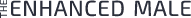 theenhancedmale logo
