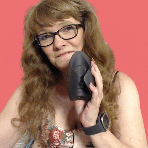 Hot Octopuss Pulse Duo Lux Penis Vibrator Review