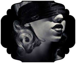 BDSM for Beginners – DIY tools