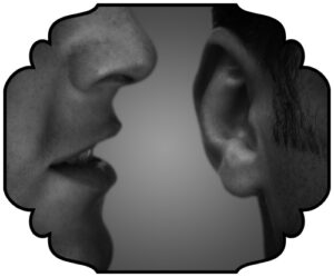 BDSM for Beginners – Dirty Talk