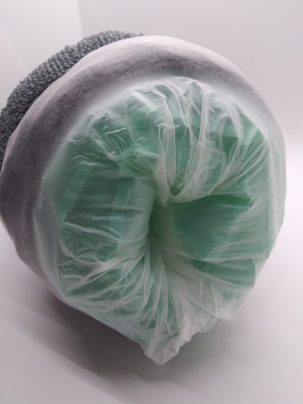 29 DIY Fleshlight Ideas How To Make A Pocket Pussy With Step by step 29 DIY Fleshlight Ideas How To Make A Pocket Pussy With Step by step