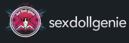Sexdollgenie