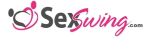 sexswing logo