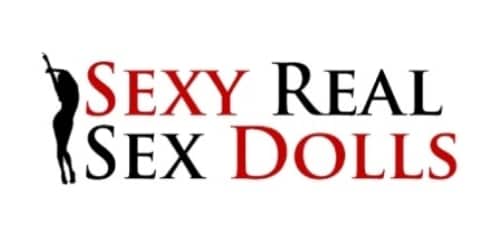 Sexy Real Sex Dolls