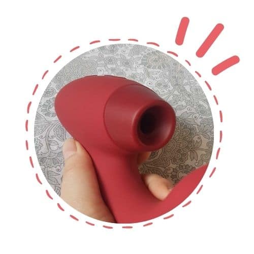 Clitoral Throbbing Vibrator - Which kind of pulsating vibrator is right for you?