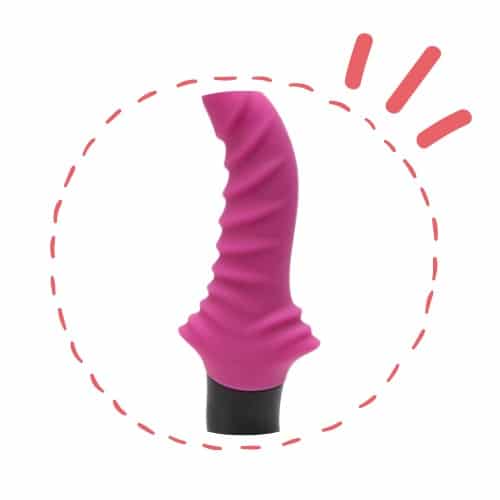  Curved Thrusting Dildos - Different Types of Thrusting Dildo