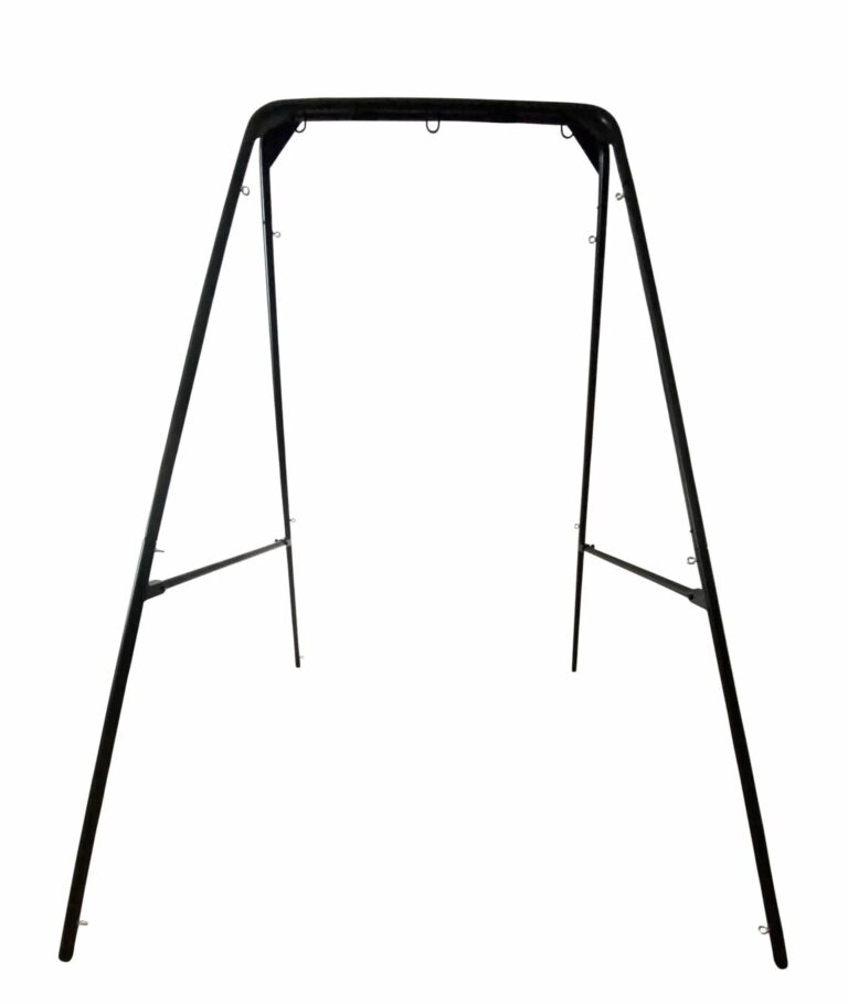 Screamer Sex Swing Stand - Portable Sex Swing - Which Sex Swing to Buy for Easy Transport?