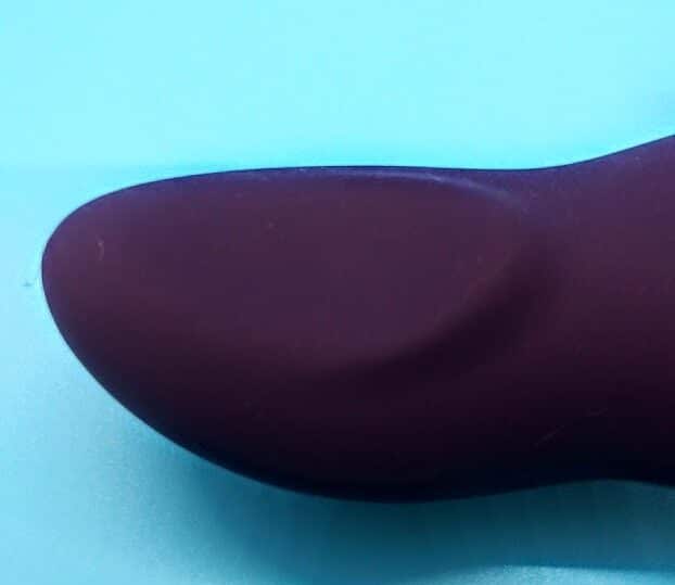 We-Vibe Touch X Review