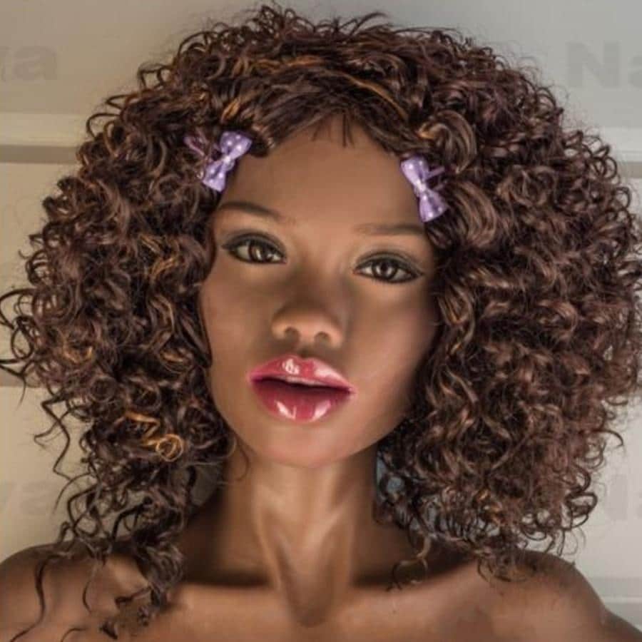 Sexy gifts for him, sexy gifts for her and couples too Sex Doll