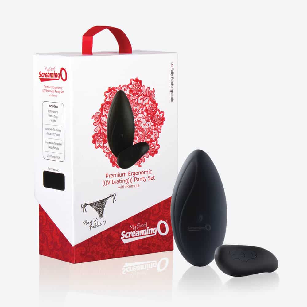 Sexy gifts for him, sexy gifts for her and couples too Vibrating Panties