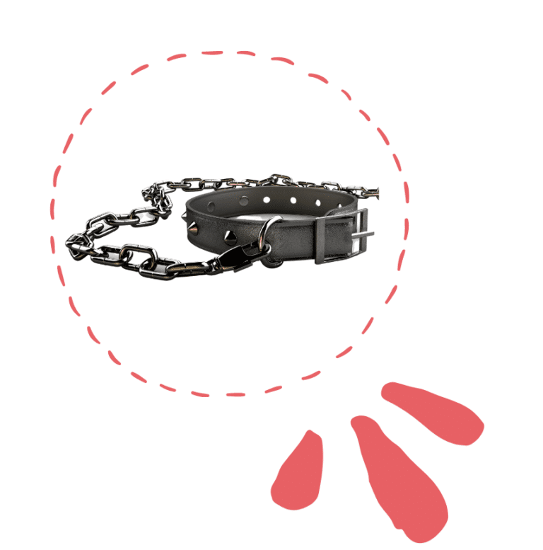 Attachment potential - What to Look for in Handcuffs for Sex