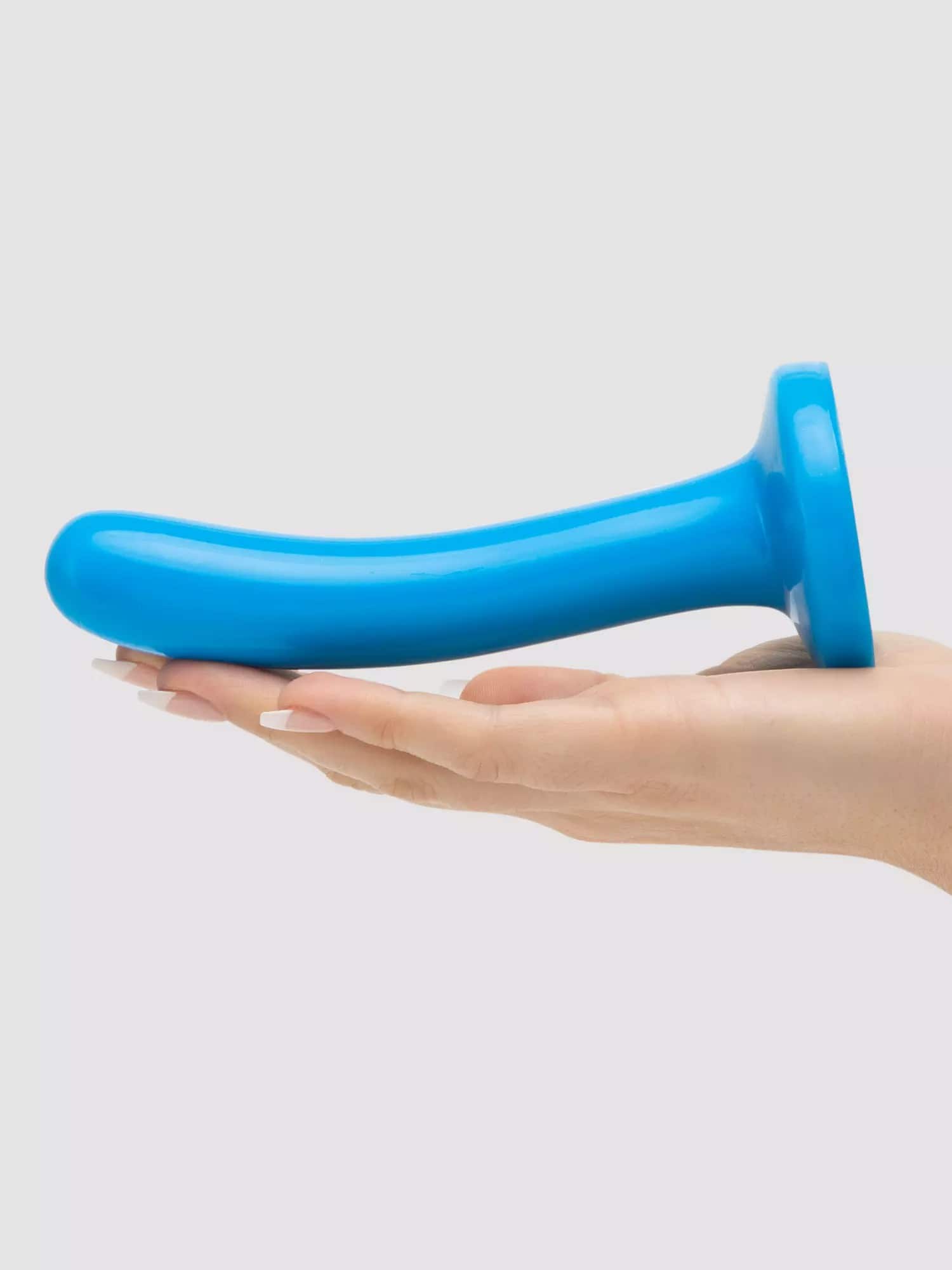 The 16 Best Anal Dildos For Amazing Anal image photo