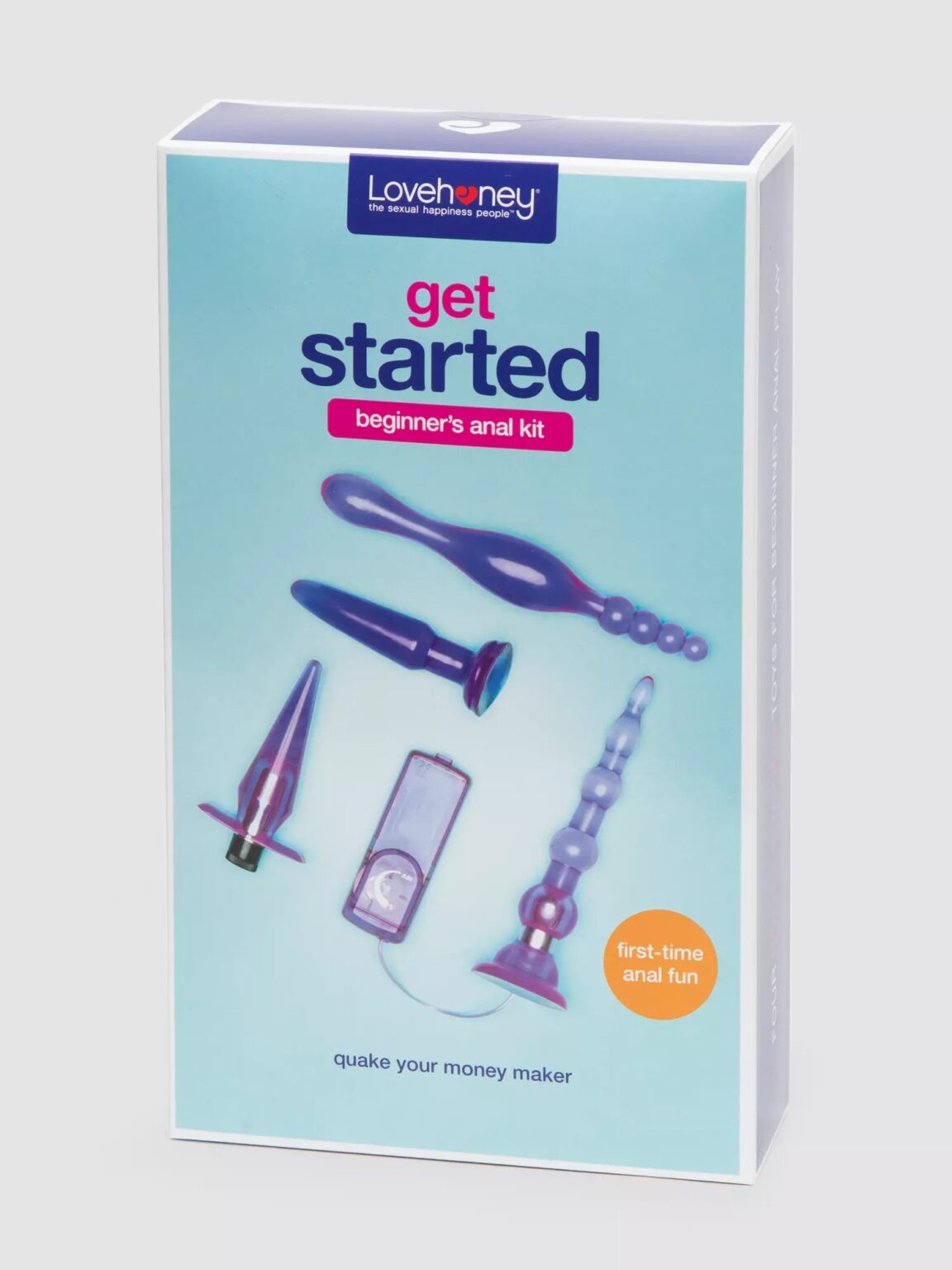 The 9 Best Anal Training Kits To Advance Your Anal Play Bedbible the-9-best-anal-training-kits-to-advance-your-anal-play-bedbible