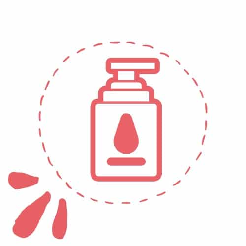 Silicone Lubricants - Lubricants for Penis and Anal Play