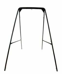 The 3 Best Sex Swing Stands [Actually Tested] - Bedbible.com
