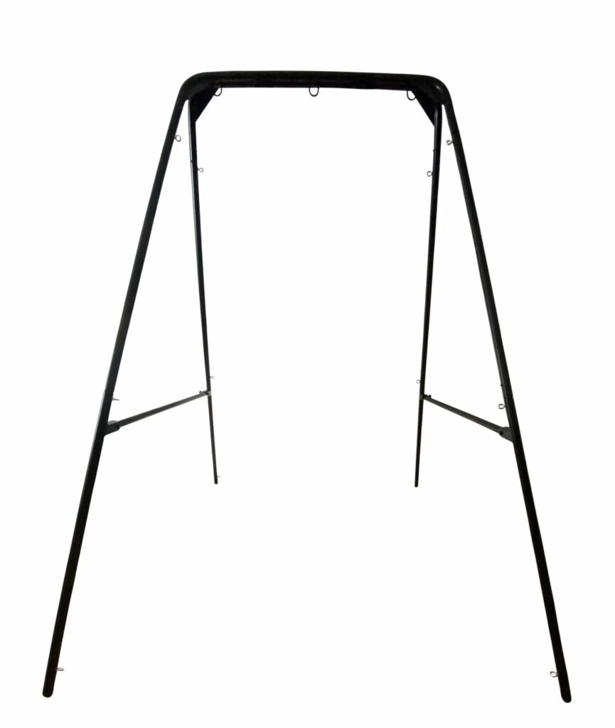 The 6 Best Sex Swing Stands For Safe Swinging 5039
