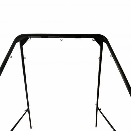 Screamer Sex Swing Stand			 			 Review