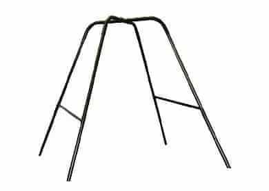 TLC Sex Swing Stand			 			 Review