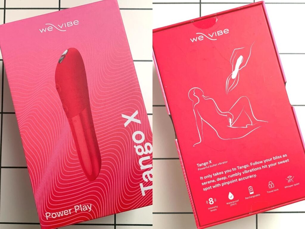 The 11 Best Vibrators [Actually Tested] - Bedbible.com