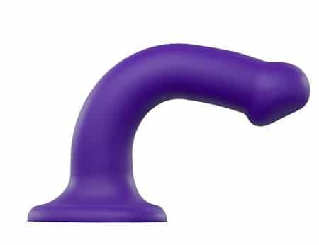 The Best Dual Density Dildos For The Most Realistic Ride Bedbible Com