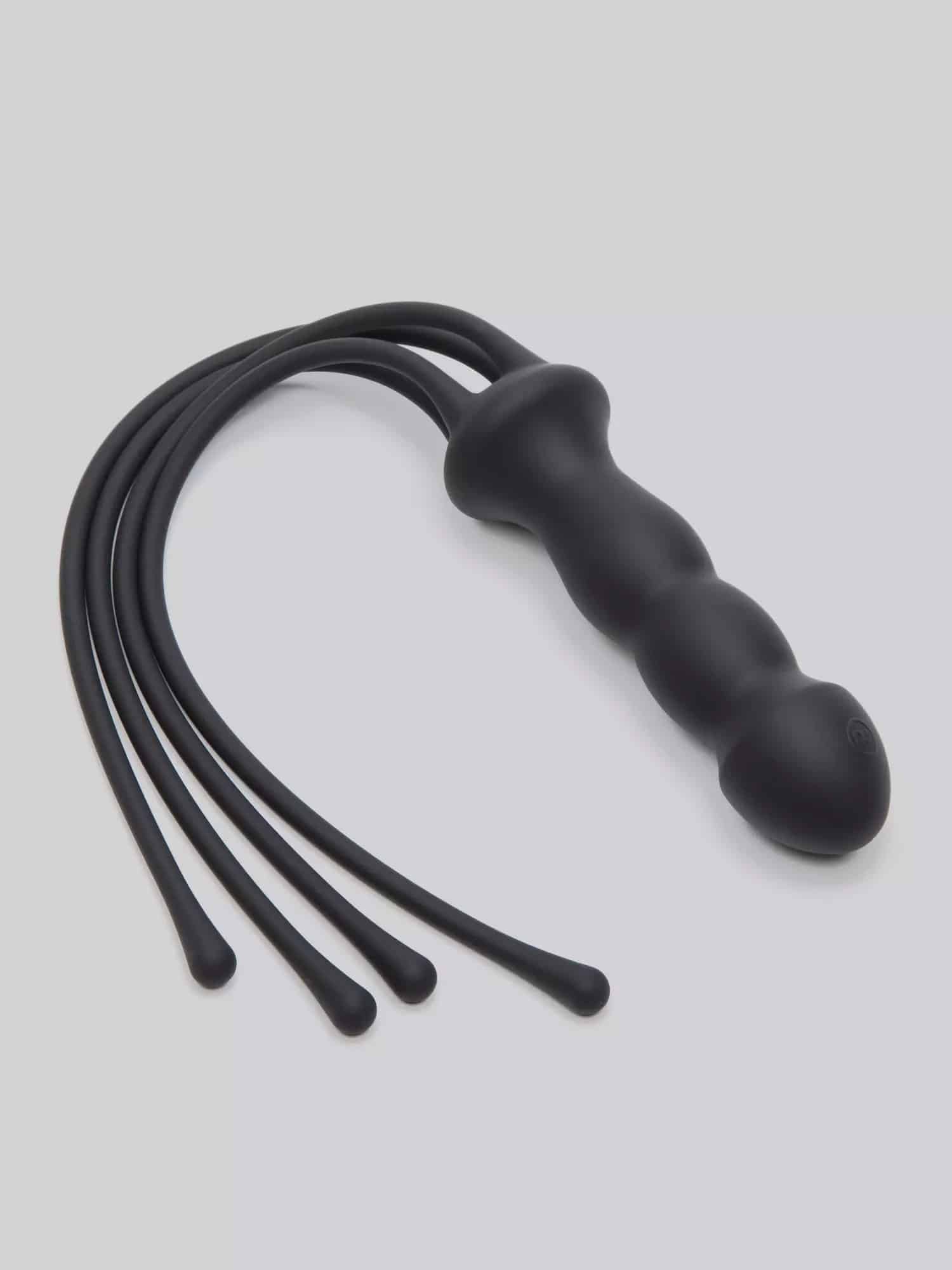 The 10 Best Sadist Toys to Inflict the Most Pleasurable Pain