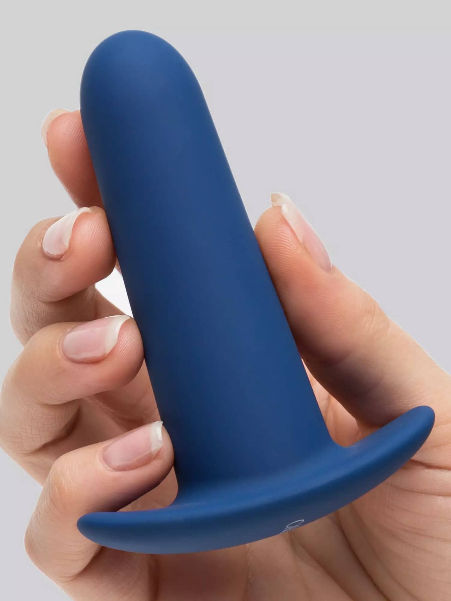 They-ology Wearable Anal Training Set . Slide 5