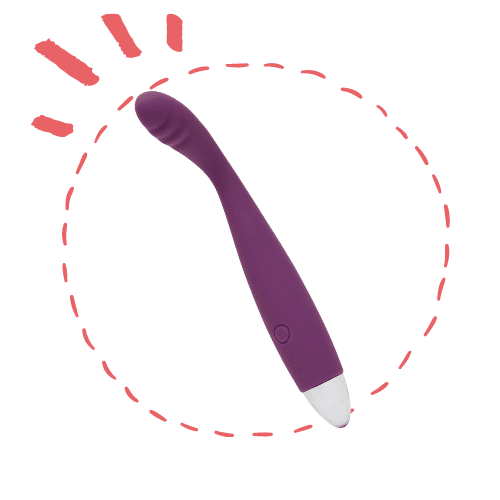 G-Spot Pulsing Vibrators - Which kind of pulsating vibrator is right for you?
