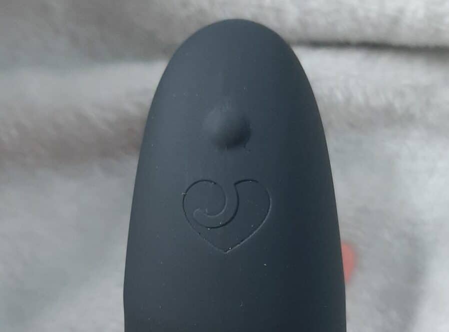 Lovehoney Desire App-Controlled Prostate Vibrator Ease of Use
